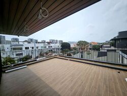 Palm Road (D15), Detached #529249791